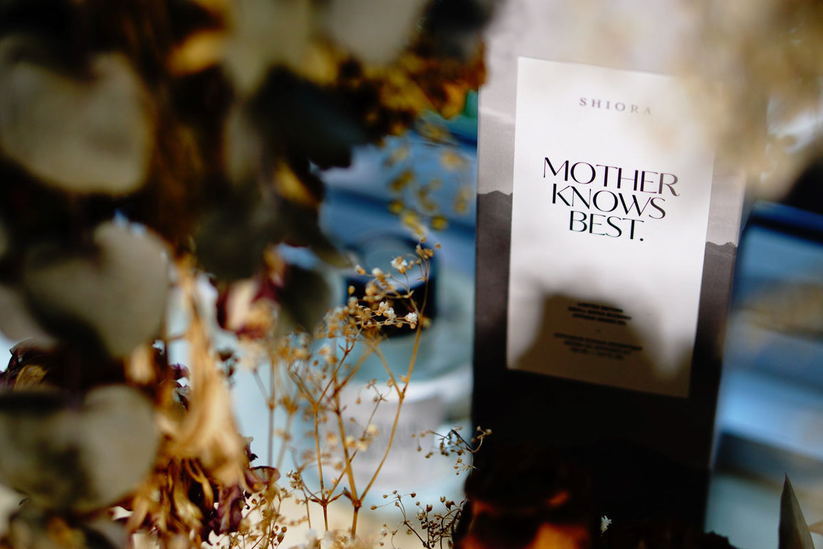 mothers day unique gift ideas