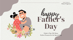 Father's Day Gift Ideas: Perfect Presents for the Special Guy