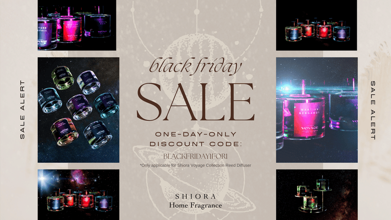 Top 15 Great Deals Ahead: Black Friday Sales in Singapore 2022
