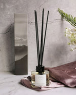 Best reed diffuser Singapore aromatherapy