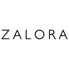 Shiora offers home fragrance products including aromatherapy reed diffusers, pure essential oils, scented candles and much more. Exclusively presented in Zalora Singapore online store for limited edition reed diffusers.