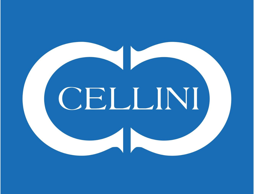 Cellini 